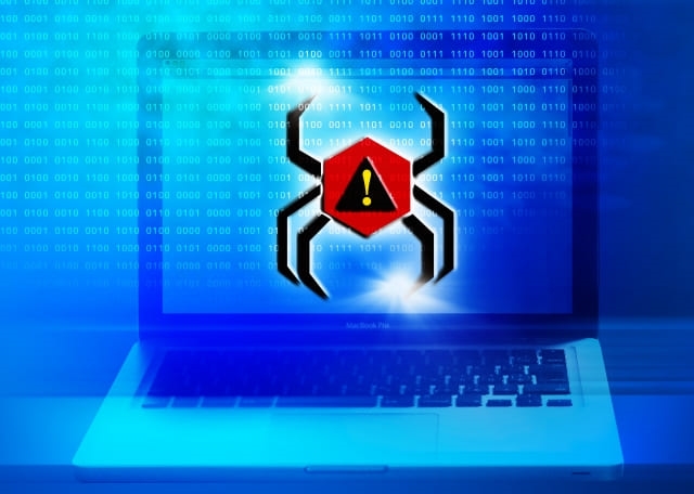 ウィルスだらけの無料動画サイトが急増中！